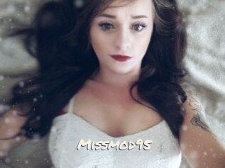 Missmod95