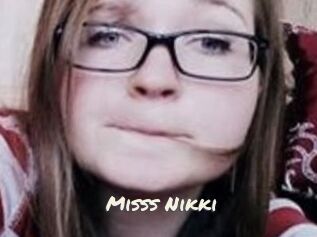 Misss_Nikki