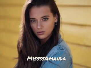 MissssAmanda