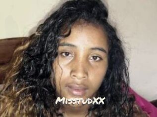 MisstudXX