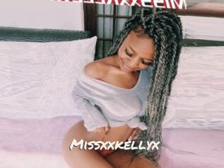 Missxxkellyx