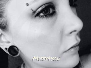 Missy4you