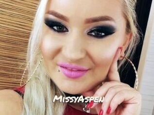 MissyAspen
