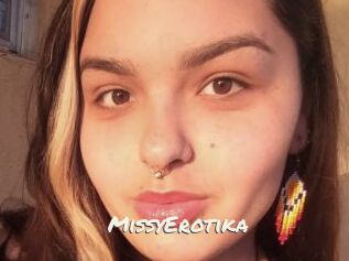 MissyErotika