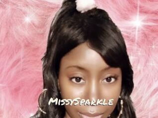MissySparkle