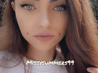 Missysummers99