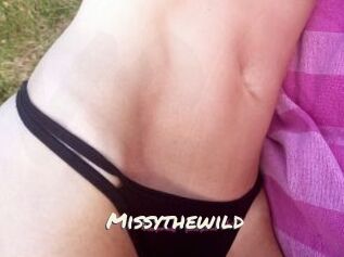 Missythewild