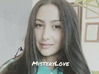 Mistery_Love