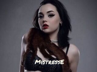 MistressE