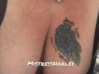 Mistress_Harley