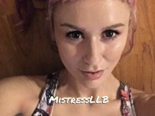 MistressLLB