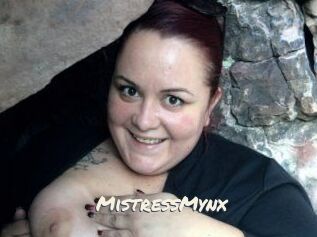 Mistress_Mynx