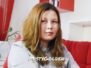 MistyGolden