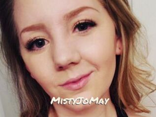MistyJoMay