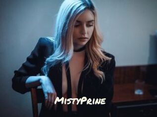 MistyPrine