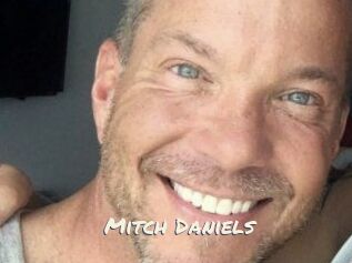Mitch_Daniels