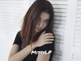 MittyLP