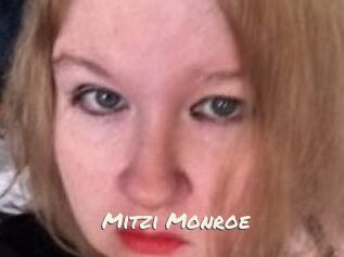 Mitzi_Monroe