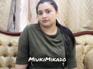 MiukiMikado