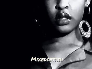 Mixed_fetish