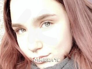 Mkiera96
