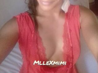 MlleXmimi