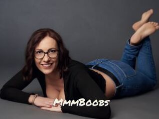 MmmBoobs