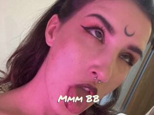 Mmm_BB