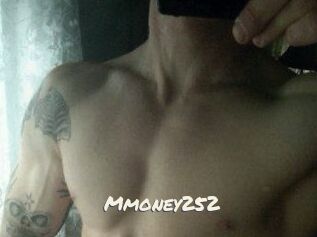 Mmoney252