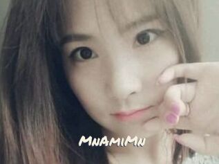 MnAmiMn