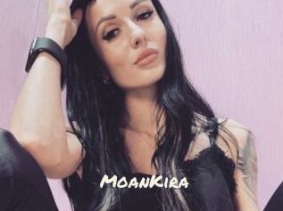 MoanKira