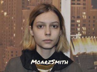 MoarzSmith
