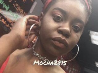 Mocha2815