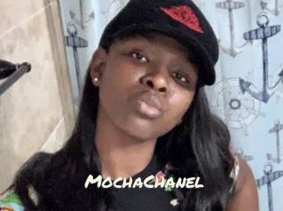 MochaChanel