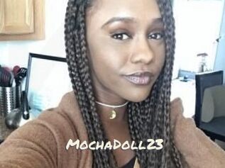 MochaDoll23