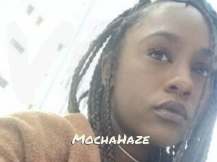 Mocha_Haze