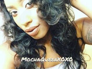 MochaQueenXOXO