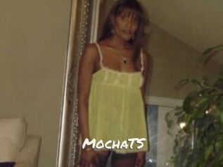 MochaTS