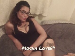 Mocha_Love69