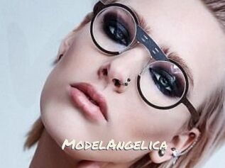 Model_Angelica