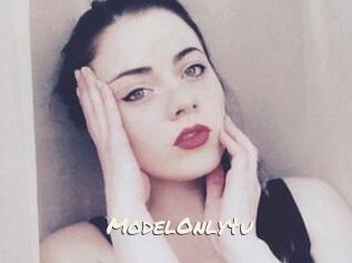 ModelOnly4u