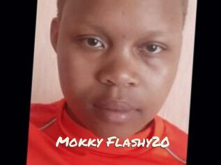 Mokky_Flashy20