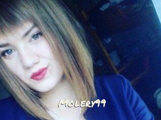 Molery99