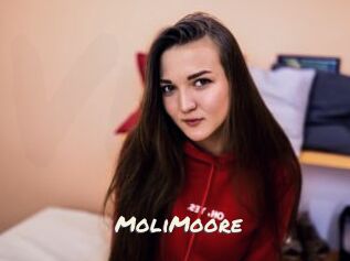 MoliMoore