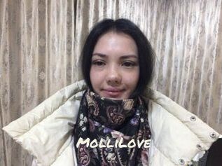 MolliLove