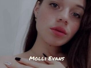 Molli_Evans