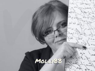 MollyBB
