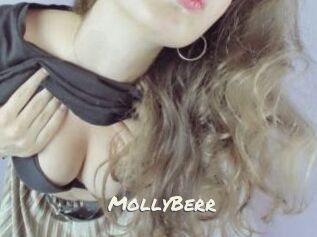 MollyBerr