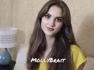 MollyBrait