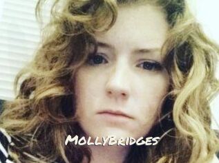 Molly_Bridges
